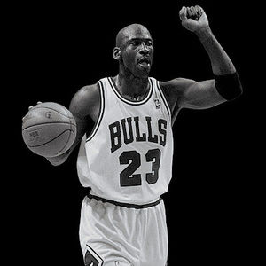 Meet your Posher, Sergio